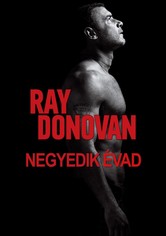 Ray Donovan - 4. évad