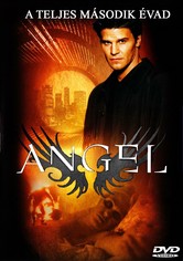 Angel