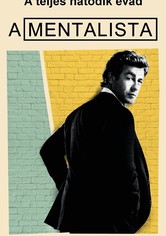 A mentalista