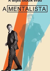 A mentalista
