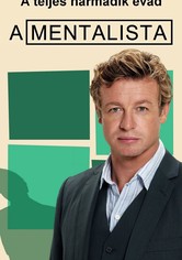 A mentalista