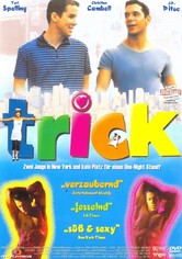 Trick