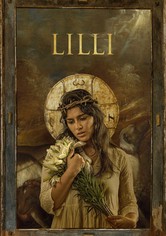 Lilli