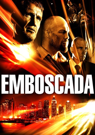 Emboscada