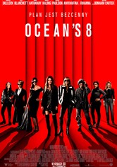 Ocean's 8