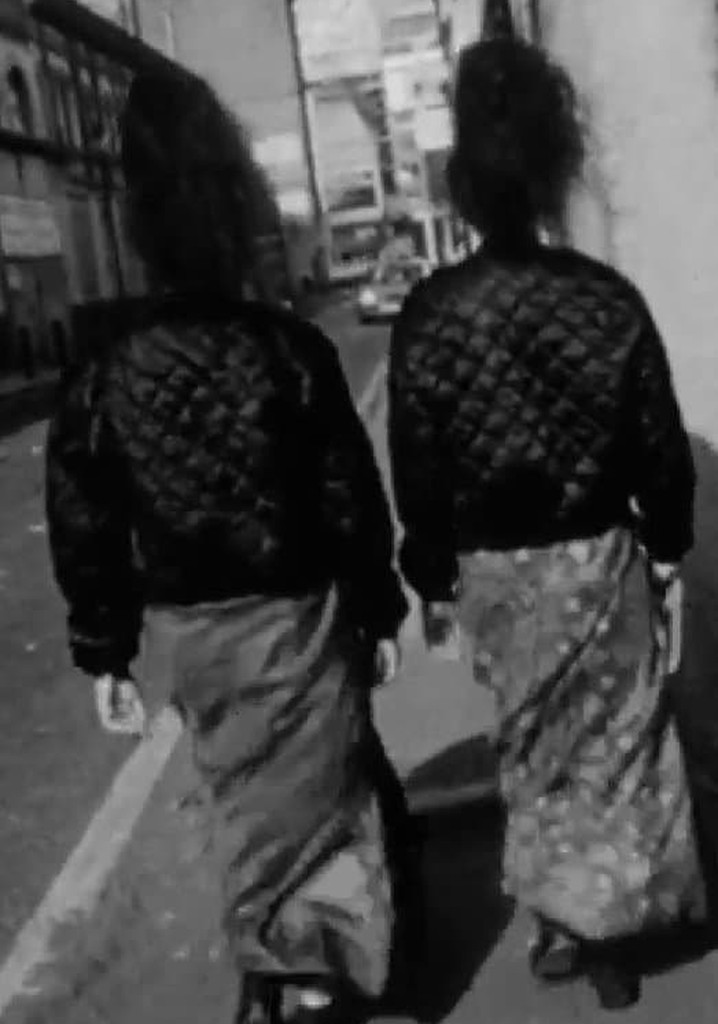 Latifah and Himli’s Nomadic Uncle