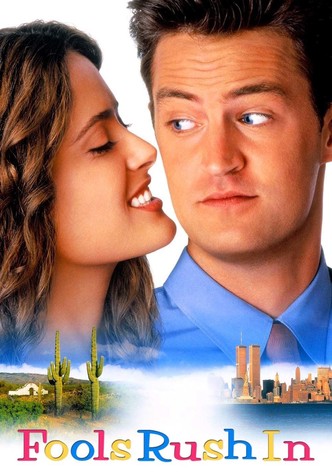 Watch only you 1994 online online free