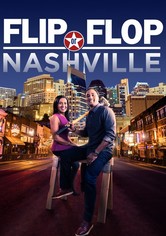 Flip o Flop Nashville - Temporada 1