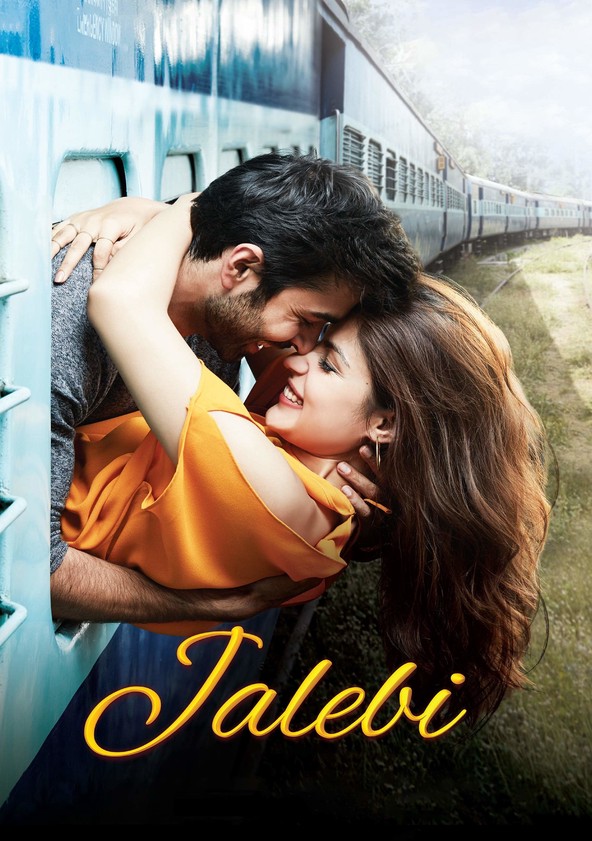 Jalebi full movie 2024 2018 720p watch online