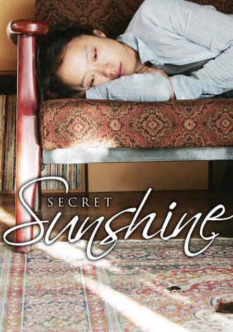 https://images.justwatch.com/poster/10978781/s332/secret-sunshine