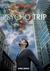 Psycho trip