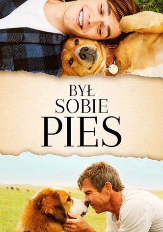 Był Sobie Pies
