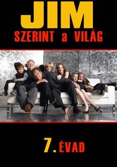 Jim szerint a világ