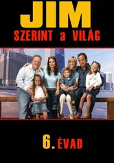 Jim szerint a világ