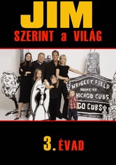 Jim szerint a világ