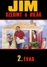 Jim szerint a világ