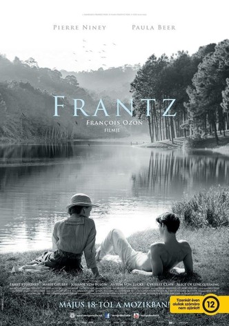 Frantz