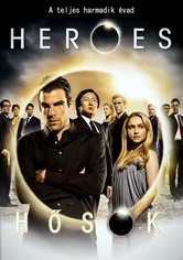 Hősök