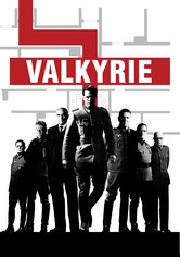 Επιχείρηση Βαλκυρία