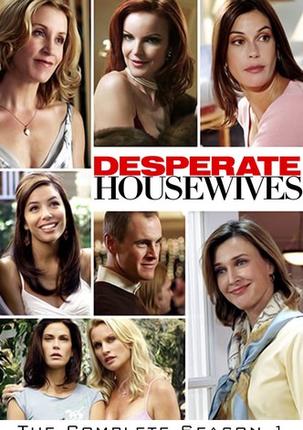 Saison 1