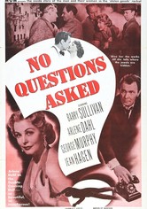 No Questions Asked