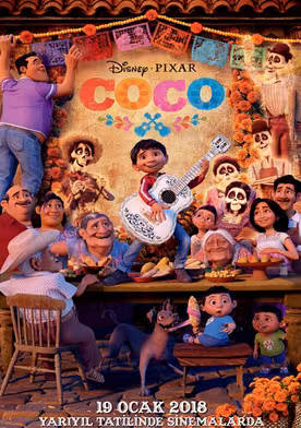 Coco
