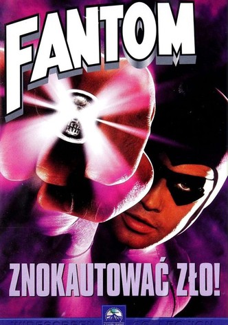Fantom