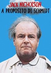 A proposito di Schmidt