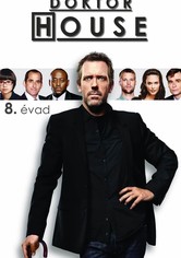 Doktor House