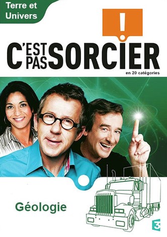 Saison 1