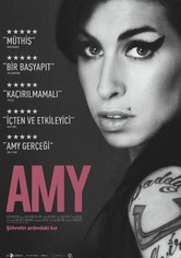 Amy