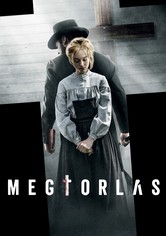 Megtorlás