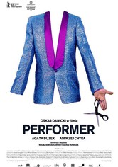 Performer