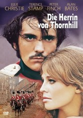 Die Herrin von Thornhill