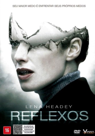 Reflexos