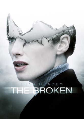 The Broken