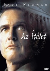 Az ítélet