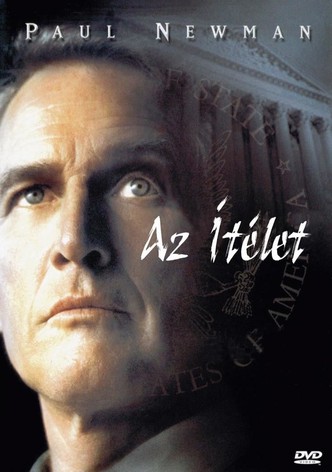 Az ítélet