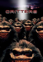 Critters