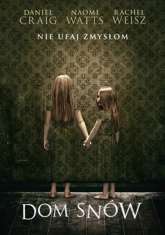 Dom snów