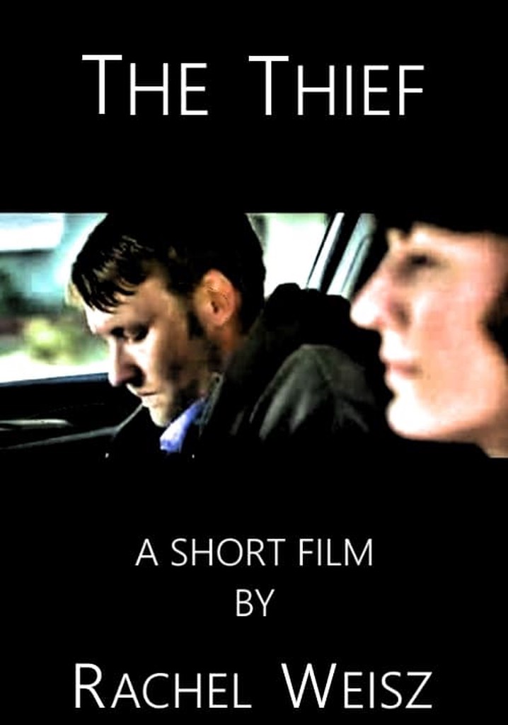 The Thief