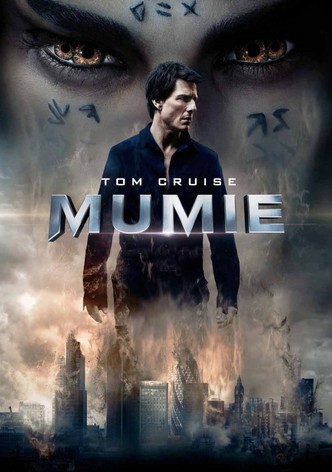 Mumie