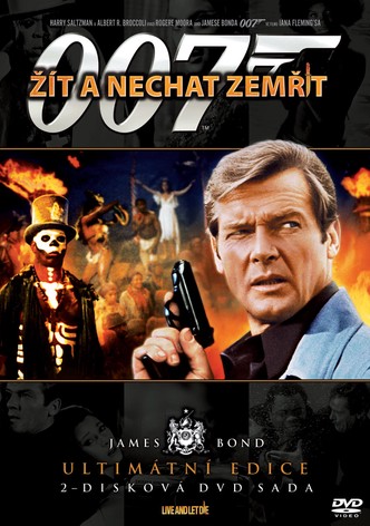 Žít a nechat zemřít