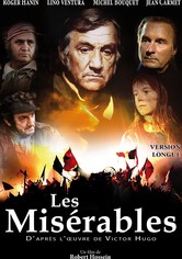 Les Misérables