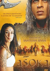 Asoka