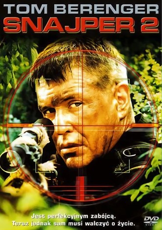 Snajper 2