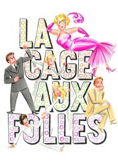 La Cage aux Folles