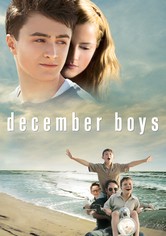 December Boys