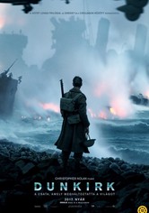 Dunkirk