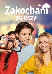 Zakochani po uszy - Sezon 2